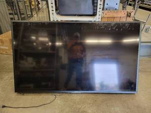 lot 3616 image: Sony 70 Television ( Model KDL-70W850B)