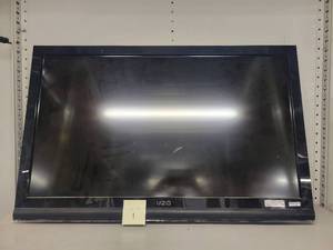 lot 38021 image: Vizio 42 Television