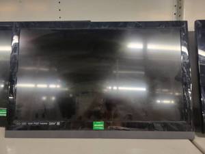 lot 38055 image: 32 Vizio Television