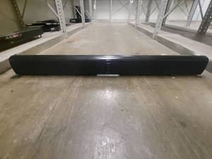 lot 38061 image: Klipsch Speaker Bar Icon Sub 1