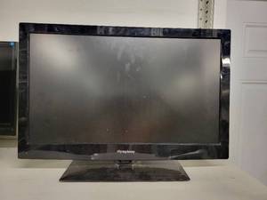 lot 38093 image: I Symphony Television
