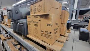 lot 38225 image: Georgia Pacific Paper Towel Dispensers, Bath Tissue Dispensers and More