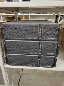 lot 38353 image: Intellex Ultra American Dynamics