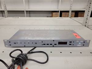 lot 38381 image: IDL 1000 Peavey