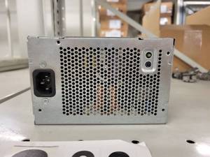 lot 38390 image: Dell Model N525EF-00