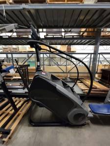 lot 38717 image: Stair Master Stair Trainer