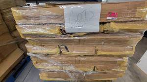 lot 38924 image: 23 Boxes of Stansport Cots Item No G 35