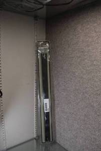 lot 6021 image: 18 Magnetic Tool Holder