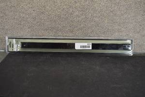 lot 6088 image: NIB Magnetic Stip Holder  US General  18
