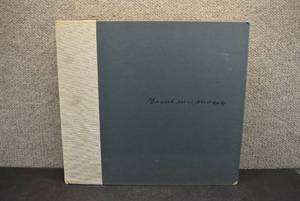 lot 3055 image: Grandma Moses Coffee Table Art Book  Otto Kallir   1973