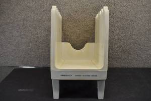 lot 6014 image: Bread Slicer Guide  Presto