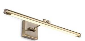 lot 20023 image: JOOSENLUX PICTURE LIGHT