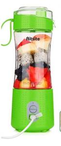 lot 39017 image: AITSITE PORTABLE BLENDER