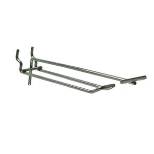 lot 39126 image: Azar 701306 6 Flip Scan Loop (0.148 Diameter), 50 Pack