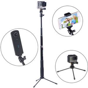 lot 39128 image: SMART TREE CAMERA TRIPOD