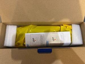 lot 39131 image: LXTEK TONER CARTRIDGE