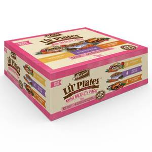 lot 39220 image: GREENIES Aging Care Large Size Natural Dental Dog Treats, 27 oz. Pack (17 Treats)