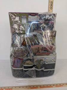 lot 362 image: Scrapbook Kit