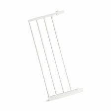 lot 31733 image: Munchkin 11 in. Extension - White