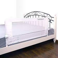 lot 31813 image: Kooldoo Bed Railing