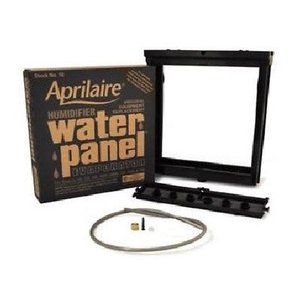 lot 30034 image: Aprilaire 4792 Maintenance Kit for Humidifier 500, 500A and 500M