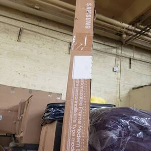 lot 30069 image: Samsung The Frame