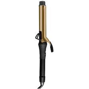 lot 30014 image: Style craft 1.25 in Style Stix - Long Spring Curling Iron