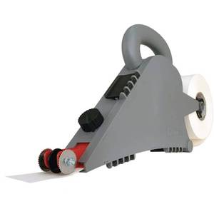 lot 16530 image: Homax Products Applicator Tape Drywall Adjust 6500