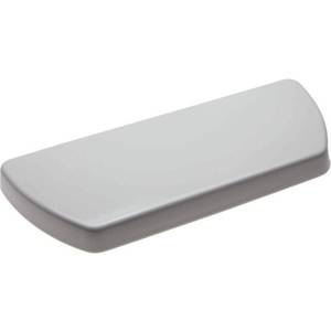 lot 21343 image: Kohler 84591-0 Tank Cover