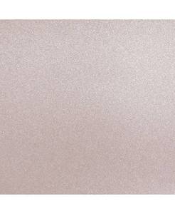 lot 21889 image: Graham & Brown Pixie Dust Wallpaper set of 4 Rolls