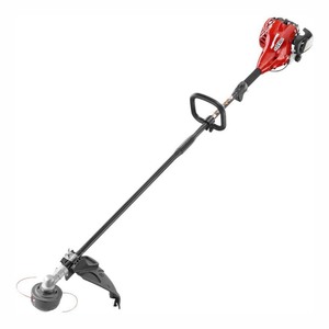lot 16535 image: Homelite Gas Weed Whacker