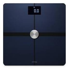 lot 16458 image: Withings BodySmart Scale