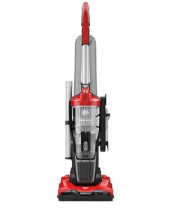 lot 16524 image: Red Devil Vacuum