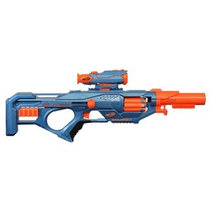 lot 21360 image: NERF Elite 2.0 Eaglepoint