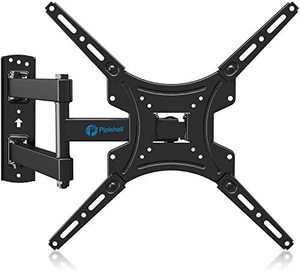 lot 21381 image: TV Wall Mount Model PIMF2
