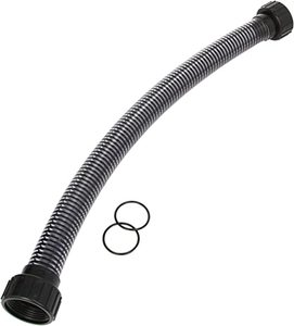 lot 21999 image: Pentair 155710 Pump To Gilter Assembly Replacement For Pool And Spa Sand Filter