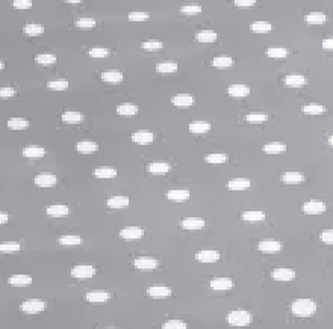 lot 21370 image: Millard Fold Out Baby Changing Pad With Carry Handle