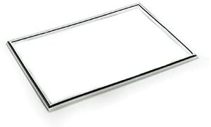 lot 21905 image: Frigidaire Door Gasket