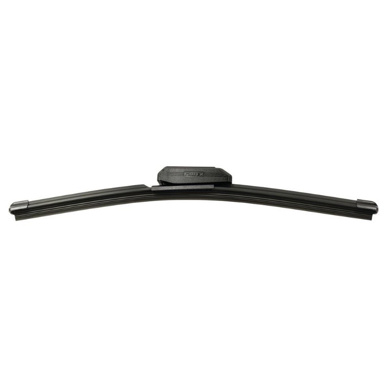 lot 7967 image: Rain-X Latitude Water Repellency 19in 2-IN-1 Windshield Wiper Blade