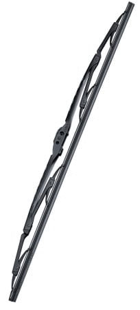 lot 8753 image: Rain-X Weatherbeater Replacement Windshield Wiper Blade 21 - RX30221