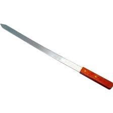 lot 8756 image: Alpine Cuisine Skewer