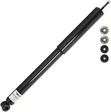 lot 8836 image: 2015 Ford Edge Unity Automotive Struts & Shocks, Rear Shocks & Struts (Sold Individually)