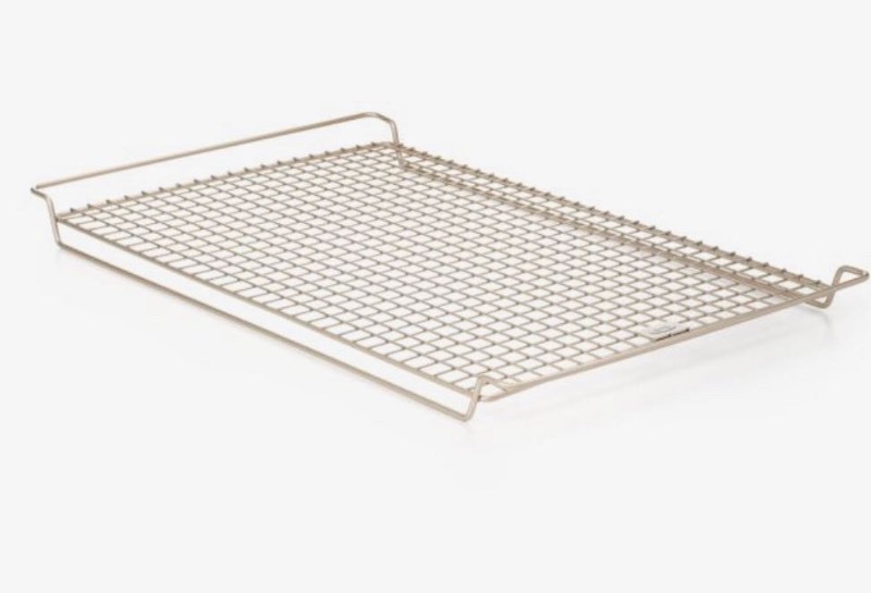 lot 8856 image: OXO Non-Stick Cooling and Baking Rack