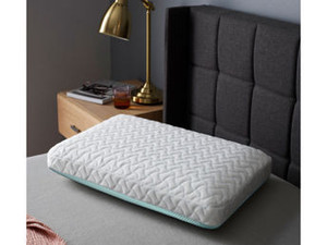 lot 41490 image: TEMPUR-Adapt� Cloud  Cooling Pillow