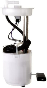 lot 41540 image: Delphi FG0960 Fuel Module (Retails $179)