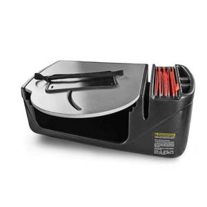 lot 41800 image: Auto Exec RoadMaster Car Version