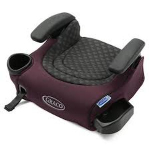 lot 42043 image: GRACO Turbo poster LX