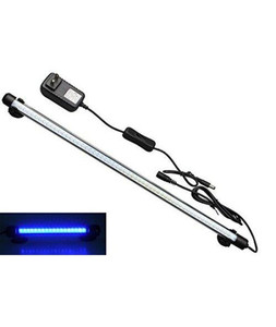 lot 43005 image: Mingdak Led Aquarium Light