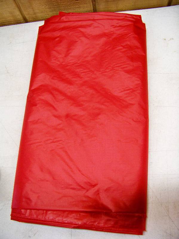 wear nylon material Nylon Star Belton Material All Fabric Fabric Ripstop Red wear nylon material Nylon Star Belton Material All Fabric Fabric Ripstop Red