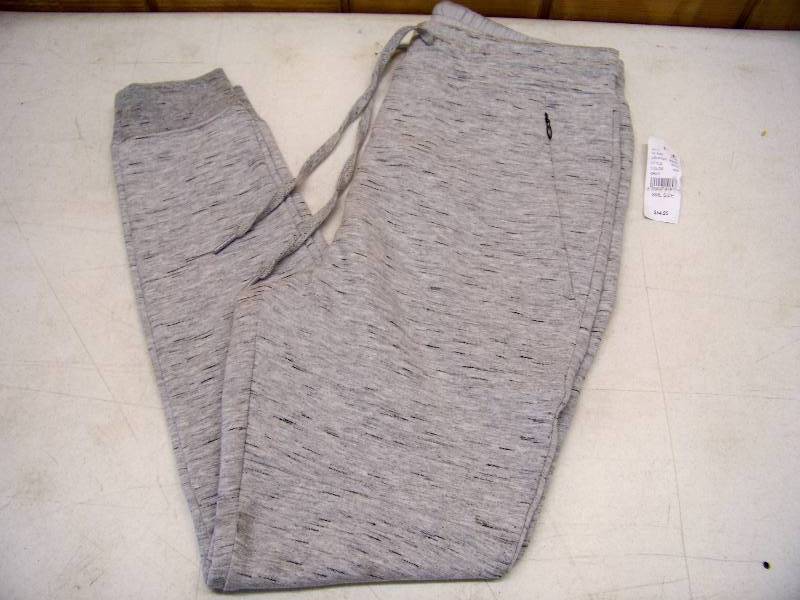 on the byas joggers